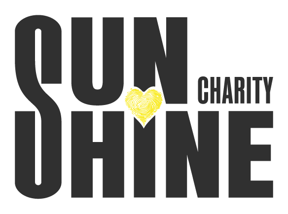 SUNSHINE Charity